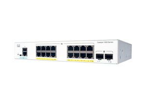 C1000-24T-4X-L
