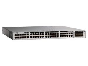 C9200-24T-E