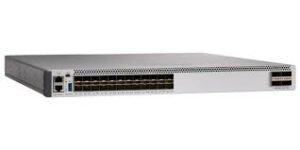 C9500-24Y4C-E