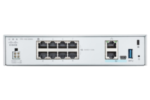 FPR1010-NGFW-K9