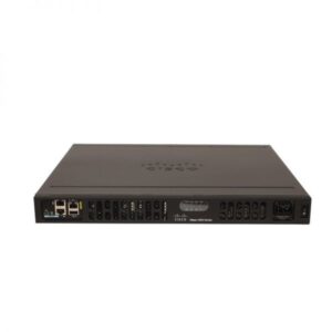 ISR4221/K9