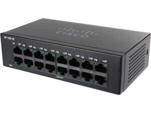 SF110D-05