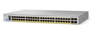 WS-C2960L-24TQ-LL