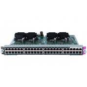 WS-X4248-RJ45V