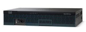 CISCO2911-SEC/K9