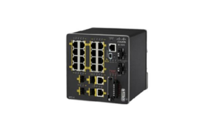 IE-2000-16TC-G-L