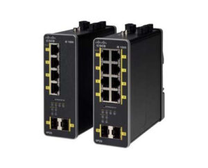 IE-4000-4T4P4G-E